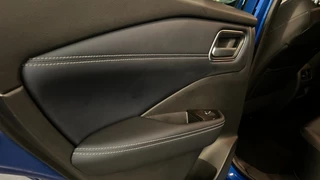 Nissan QASHQAI – thumbnail 27