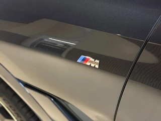BMW X6 – thumbnail 68