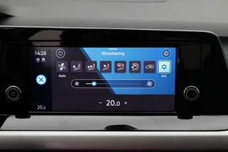 Volkswagen Golf – thumbnail 39