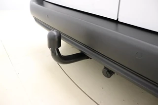 Opel Combo – thumbnail 15