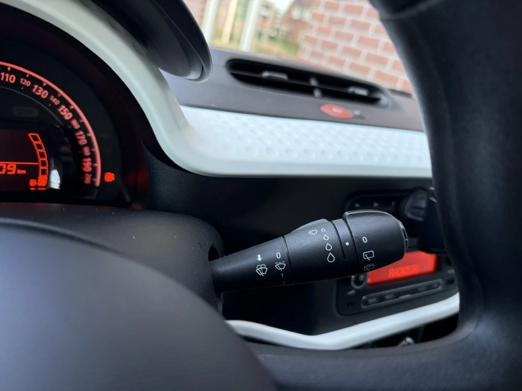 Renault Twingo – foto 28