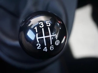 Fiat 500C – thumbnail 21
