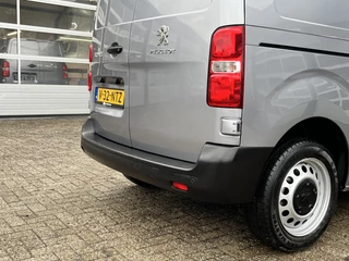 Peugeot Expert – thumbnail 7