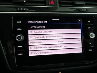 Volkswagen Tiguan – thumbnail 20