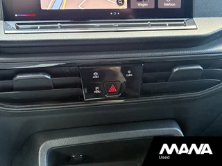 Volkswagen Caddy – thumbnail 22