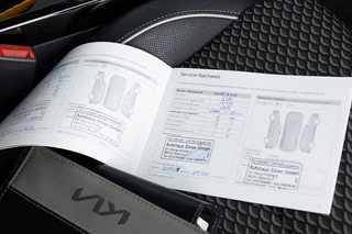 Kia XCeed – thumbnail 9