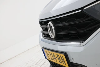 Volkswagen T-Roc – thumbnail 8