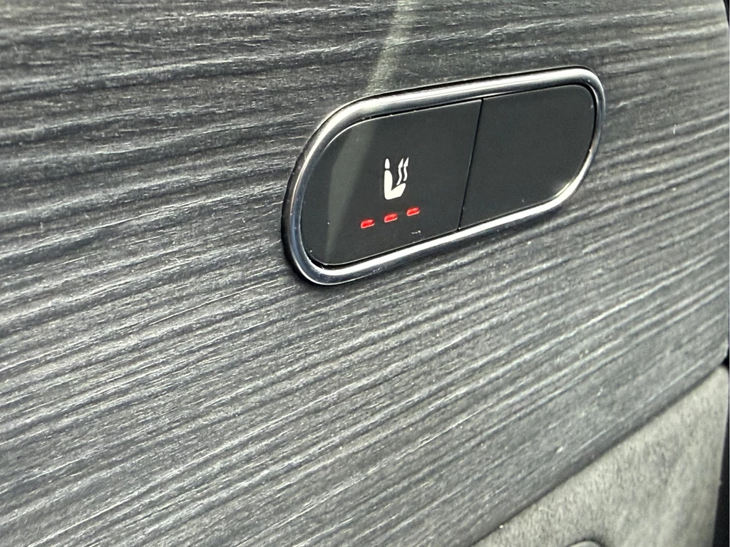 Mercedes-Benz GLA – foto 14