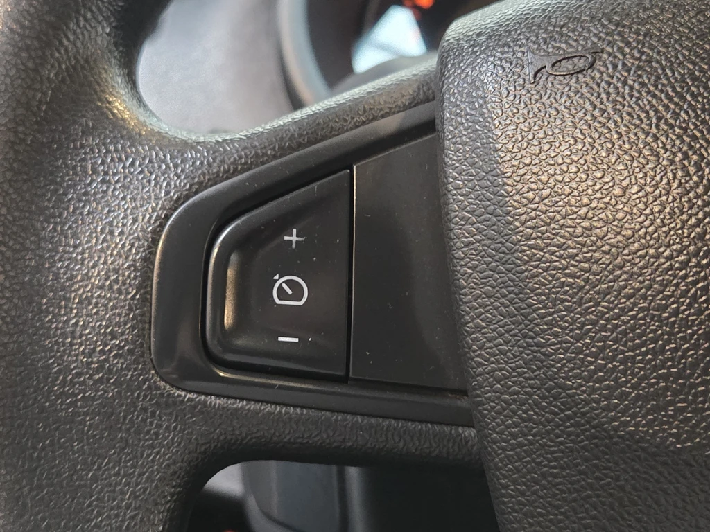 Renault Kangoo – foto 19