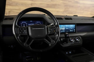 Land Rover Defender – thumbnail 27