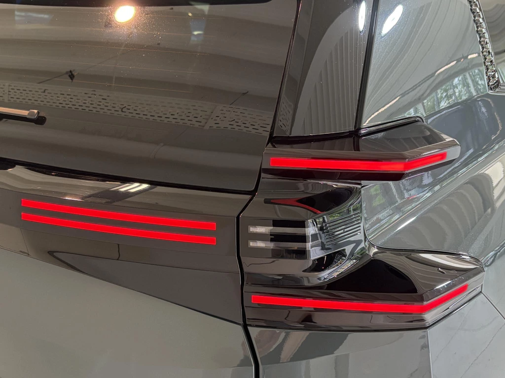 Citroën C5 Aircross – foto 12