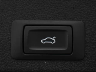 Audi A4 – thumbnail 40
