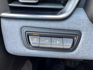 Renault Clio – thumbnail 18