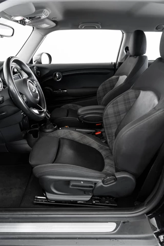 MINI Cooper – thumbnail 13
