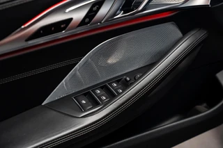 BMW 8 Serie – thumbnail 25