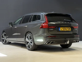 Volvo V60 – thumbnail 3