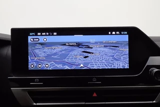 Citroën ë-C4 – thumbnail 27