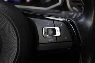 Volkswagen T-Roc – thumbnail 14