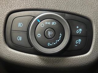 Ford Transit Connect – thumbnail 14
