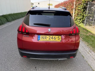 Peugeot 2008 – thumbnail 6