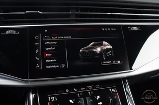 Audi Q8 – thumbnail 47
