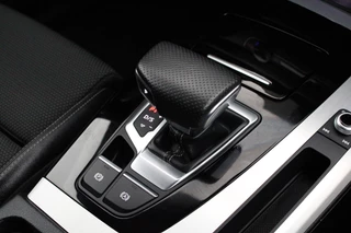 Audi Q5 – thumbnail 38