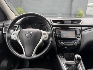 Nissan QASHQAI – thumbnail 5