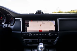Porsche Macan – thumbnail 38