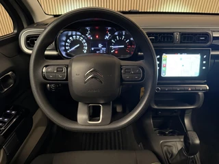 Citroën C3 – thumbnail 17
