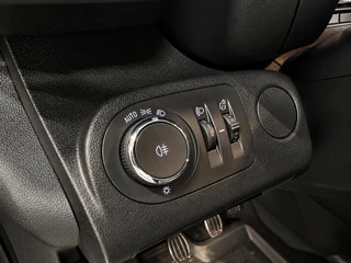 Opel Combo – thumbnail 15