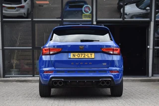 CUPRA Ateca – thumbnail 8