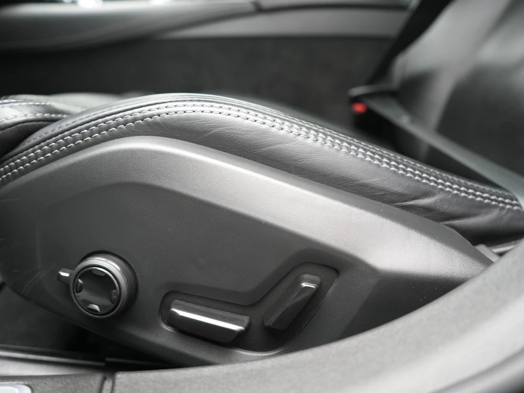 Volvo V90 – foto 28