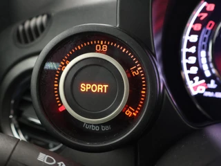 Fiat 500C – thumbnail 28