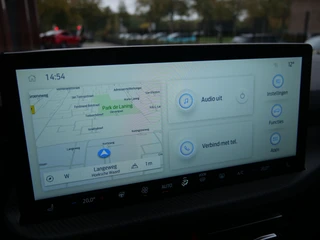 Ford Kuga – thumbnail 10