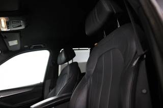 BMW X5 – thumbnail 20