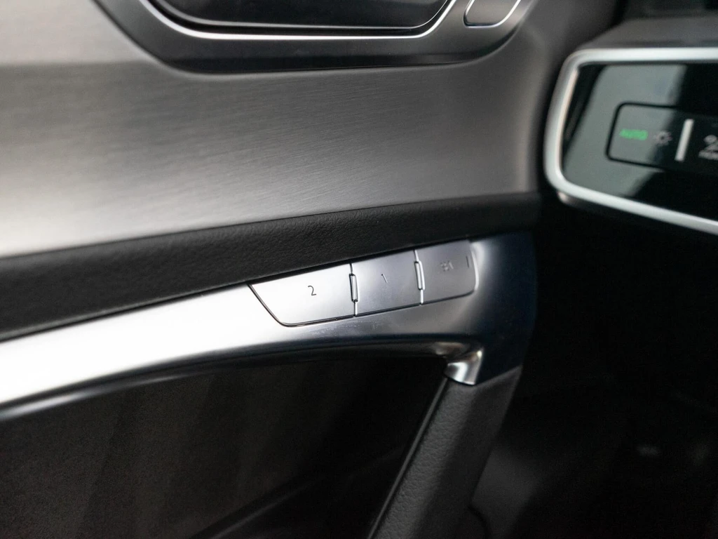 Audi A6 – foto 23