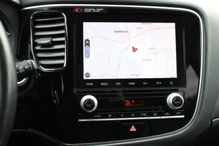 Mitsubishi Outlander – thumbnail 12
