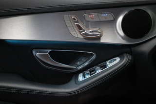 Mercedes-Benz C-Klasse – thumbnail 11