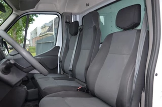 Nissan Interstar – thumbnail 13