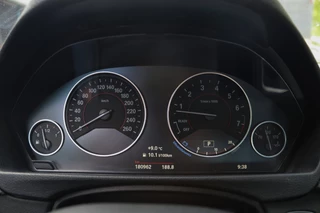 BMW 4 Serie – thumbnail 17