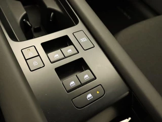 Hyundai IONIQ 6 – thumbnail 29