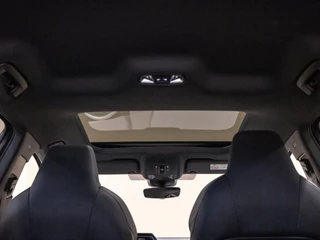 Audi A3 – thumbnail 8