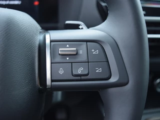 Citroën C4 – thumbnail 18