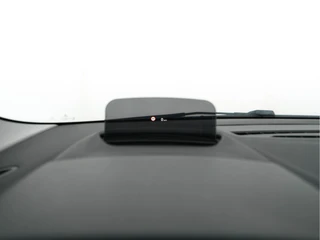 BMW 2 Serie – thumbnail 23