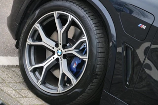 BMW X5 – thumbnail 7