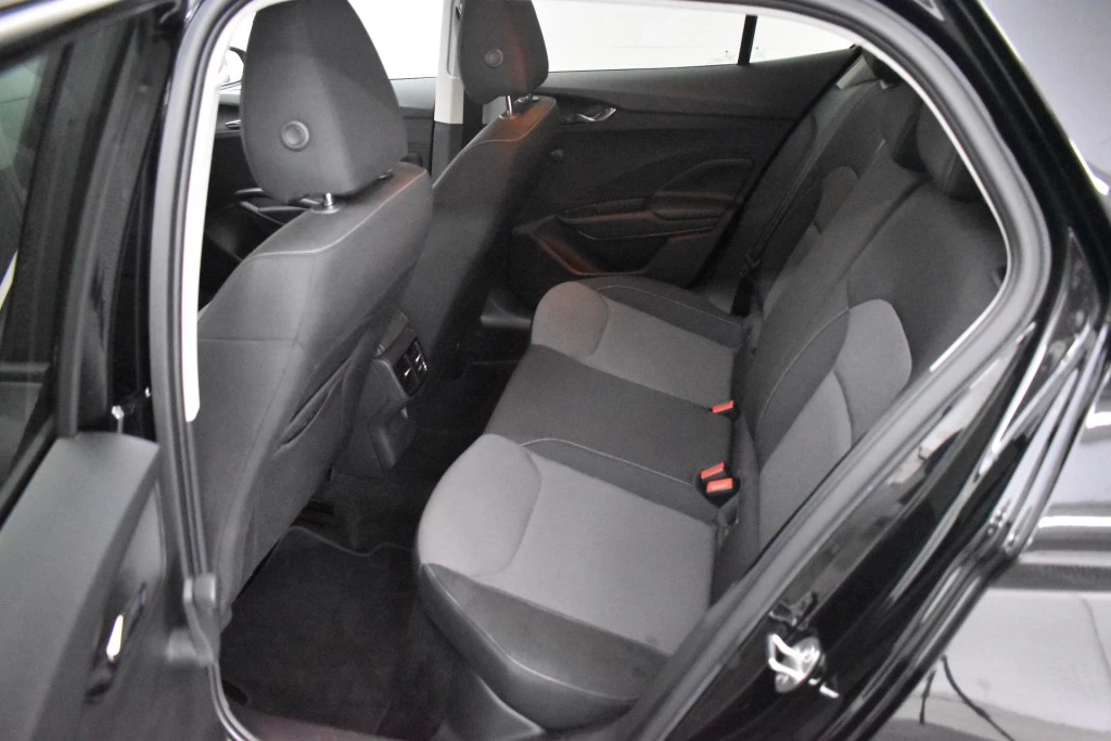 Škoda Fabia – foto 9