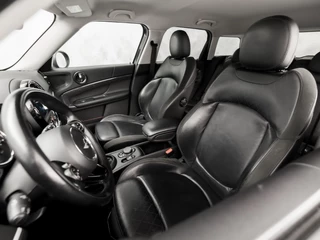 MINI Countryman – thumbnail 16