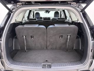 Kia Sorento – thumbnail 20