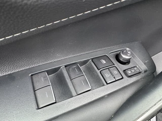 Toyota Corolla – thumbnail 32