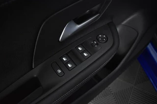 Opel Mokka – thumbnail 30
